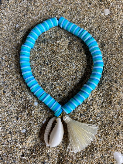 Bracciale Bracciale